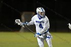 MLax vs Emmanuel  Men’s Lacrosse vs Emmanuel College. - Photo by Keith Nordstrom : MLax, lacrosse